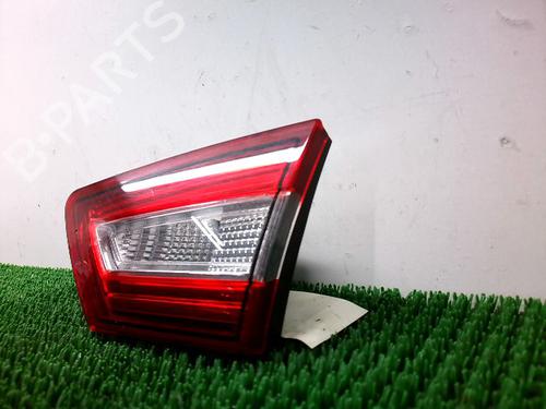 right-tailgate-light-renault-clio-iv-bh_-2012-2013-2014-2015-2016-2017-2018-2019-2020-2021-34433222 main image