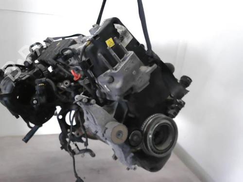 Motor für FIAT 500 (312_) 1.2 (312AXA1A) (69 hp) 26598102