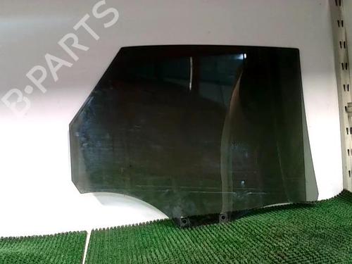 Rear left door window CITROËN C4 Picasso II 1.6 BlueHDi 120 | BP22091893C20 