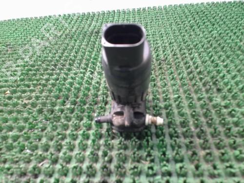 Spylervæskepumpe VW POLO V (6R1, 6C1) 1.4 TDI | BP22080040E24 