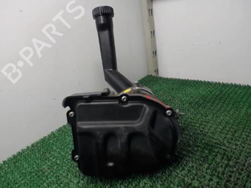 Steering pump PEUGEOT 308 I (4A_, 4C_) 1.6 HDi | BP22084263M99 