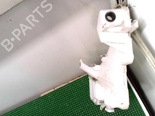 Windscreen washer tank PEUGEOT 3008 II SUV (MC_, MR_, MJ_, M4_) 1.6 BlueHDi 120 | BP20875848C113 