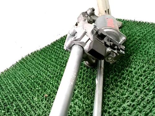 Front wiper motor BMW 3 (E90) 318 d | BP24184430M29 