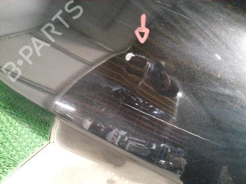 Paraurti posteriore Paraurti posteriore NISSAN MICRA III (K12) 1.4 16V (88 hp) 35780575 35780575