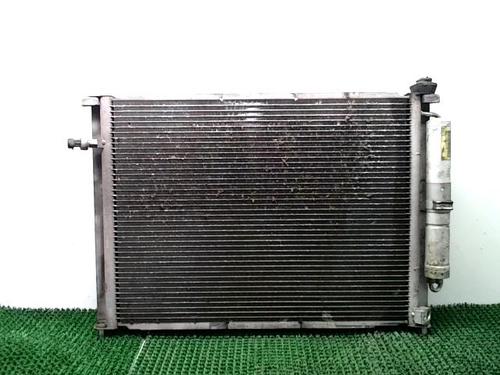 AC-Kondensator RENAULT CLIO III (BR0/1, CR0/1) 1.5 dCi (BR17, CR17) (86 hp) 29927335