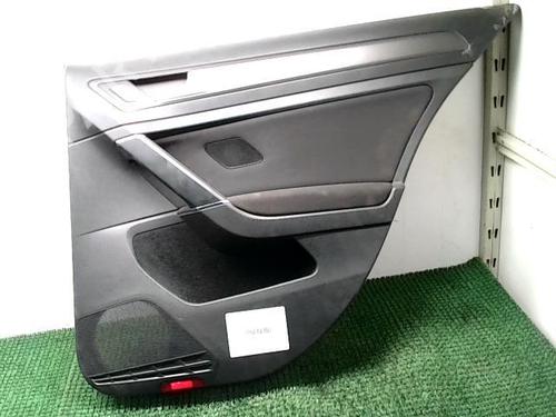 Used Rear right panel Rear right panel VW GOLF VII (5G1, BQ1, BE1, BE2) 1.6 TDI (105 hp) 22091518 22091518