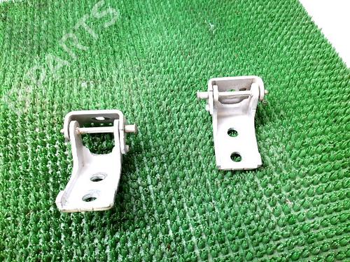 Used Hinge/Door check strap Hinge/Door check strap CITROËN C3 I (FC_, FN_) 1.1 i (60 hp) 34163527 34163527