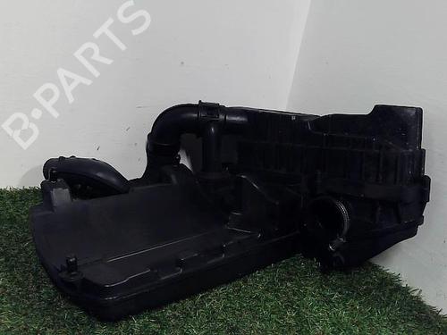 Air filter box RENAULT CLIO IV Grandtour (KH_) 1.2 16V | BP29927349M87