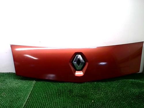 Grill RENAULT KANGOO / GRAND KANGOO II (KW0/1_) 1.5 dCi 85 (KW0K, KW0L, KW0B) (86 hp) 29941032