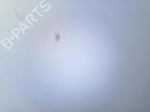 Air vent PEUGEOT BOXER Van (244) 2.8 HDi | BP22075590I21