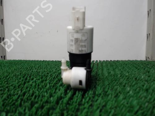 Washer pump PEUGEOT 308 II (LB_, LP_, LW_, LH_, L3_) 1.6 HDi | BP22084558E24