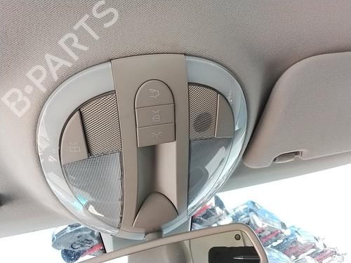 interior-roof-light-mercedes-benz-e-class-w211-2002-2003-2004-2005-2006-2007-2008-2009-35780848 main image