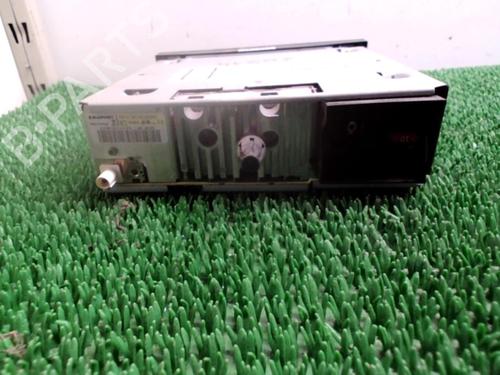 Radio CITROËN C4 I (LC_) 1.6 HDi | BP22083682E6 