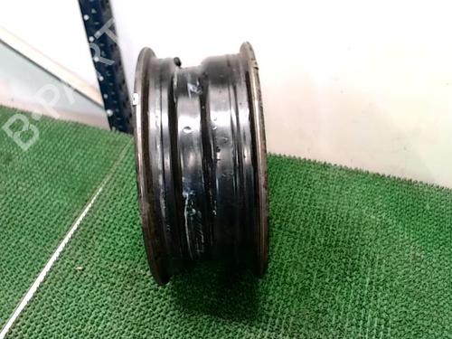 Rim PEUGEOT 306 Break (7E, N3, N5) 1.9 TD | BP24799848C45 