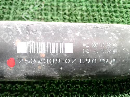 Driveshaft BMW 3 Coupe (E92) 320 d | BP24506176M37  - Image 5