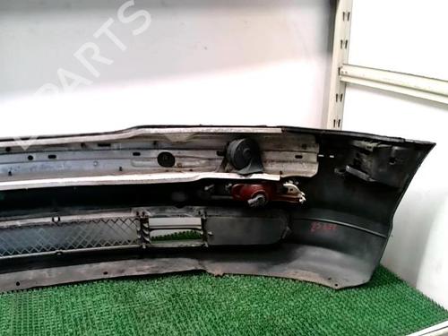 Front bumper BMW 3 (E46) 330 xi | BP21544901C7 