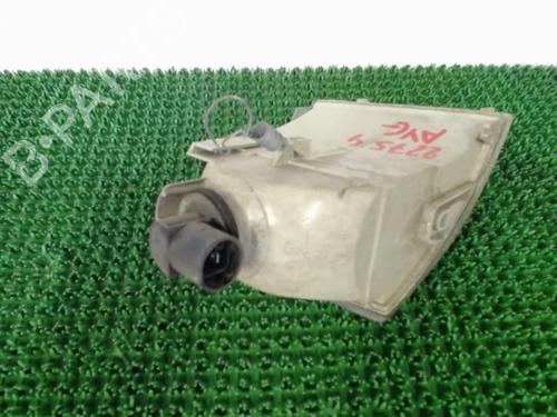 Used Left front indicator Left front indicator PEUGEOT 106 I (1A, 1C) 1.0 (50 hp) 22085853 22085853