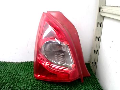 left-taillight-renault-twingo-ii-cn0_-15-dci-90-265550521r-2007-21086373 main image