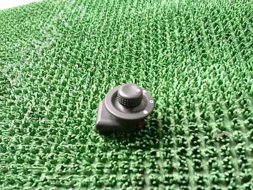 mirror-switch-dacia-duster-hs_-2010-2011-2012-2013-2014-2015-2016-2017-2018-29941042 main image