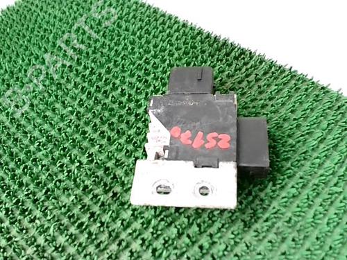 Electronic module RENAULT TRAFIC III Van (FG_) 2.0 dCi 120 (FGMN) | BP27176811M83 - Image 2