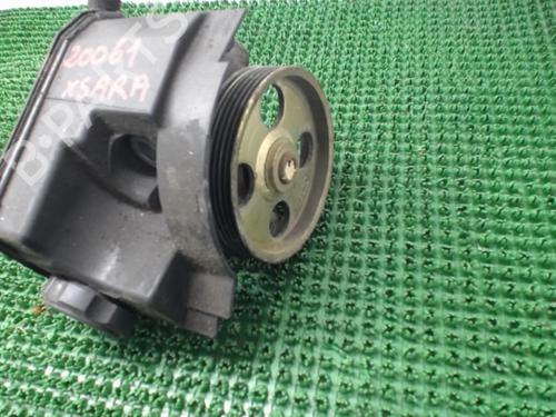 Steering pump CITROËN XSARA (N1) 1.9 D | BP22085640M99 