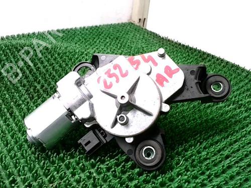 Rear wiper motor PEUGEOT 208 II (UB_, UP_, UW_, UJ_) 1.5 BlueHDI 100 | BP29958671M102 