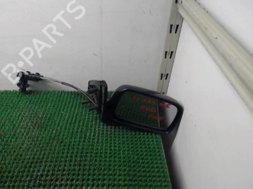 Used Right mirror VW POLO III (6N1) 60 1.4 (60 hp) 22086596