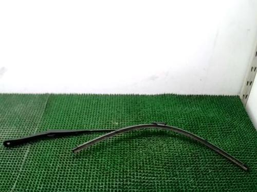 front-windshield-wiper-arm-renault-clio-v-b7_-2019-26296222 main image