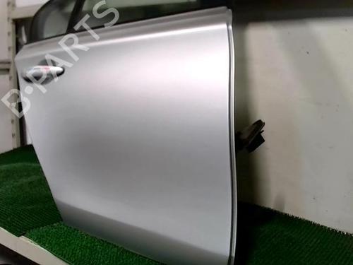 Right rear door BMW 1 (E87) 118 d | BP20875163C5 