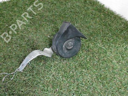 Horn FORD FIESTA V (JH_, JD_) 1.4 16V | BP26616753E13 