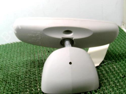 rear-mirror-renault-fluence-l3_-15-dci-l30b-2010-22078674 main image