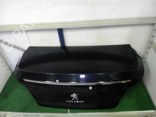 tailgate-peugeot-508-i-8d_-16-hdi-9808850580-2010-2011-2012-2013-2014-2015-2016-2017-2018-20877368 main image