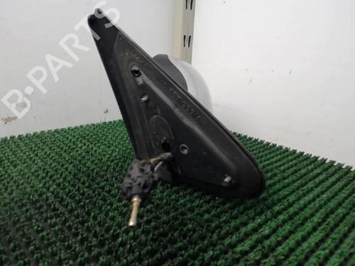 left-mirror-seat-toledo-ii-1m2-19-tdi-1998-1999-2000-2001-2002-2003-2004-2005-2006-22080446 main image