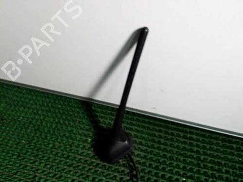 Used Antenna/Base CITROËN C4 AIRCROSS 1.8 HDi 150 AWC (150 hp) 22082898