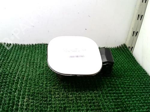 Used Fuel flap RENAULT TWINGO III (BCM_, BCA_) 1.0 SCe 70 (BCMB) (69 hp) 28152646