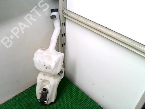 Windscreen washer tank FIAT 500 (312_) 1.2 (312AXA1A) | BP22089109C113 