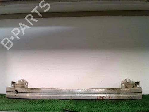Front bumper reinforcement PEUGEOT 308 SW I (4E_, 4H_) 1.6 HDi | BP28611565C109