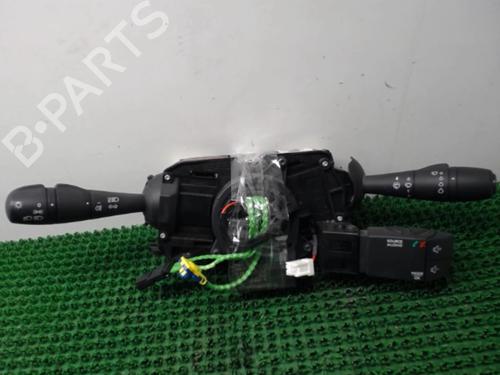 Used Steering column stalk RENAULT TRAFIC III Van (FG_) 2.0 dCi 120 (FGMN) (120 hp) 22083299