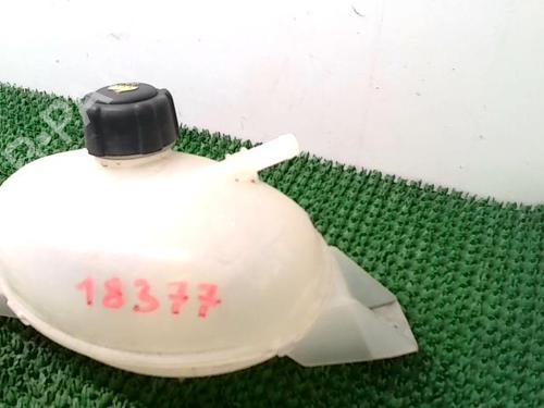 Vaso de expansão Vaso de expansão 22089617 22089617