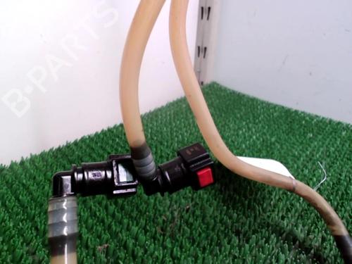 other-bmw-3-e90-318-d-2004-2005-2006-2007-2008-2009-2010-2011-2012-22083632 main image