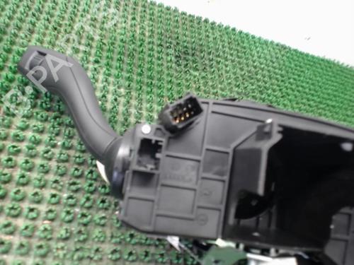 Steering column stalk AUDI A4 B7 Avant (8ED) 1.9 TDI | BP22079600I23 - Image 5