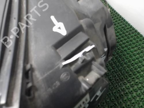 Right headlight BMW 1 (E87) 120 d | BP22082141C29 