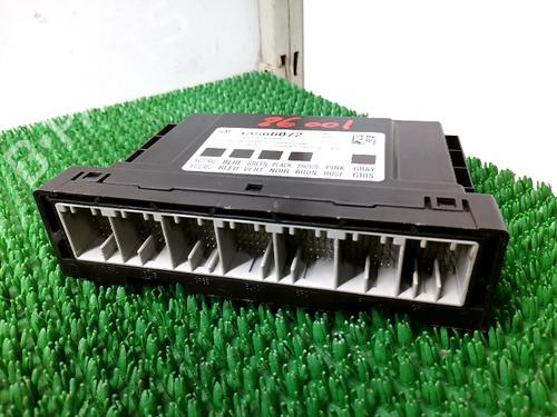 Electronic module OPEL CORSA E (X15) 1.4 (08, 68) | BP34432947M83  - Image 6