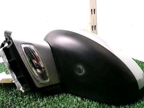 Used Left mirror Left mirror CITROËN C4 II (NC_) 1.6 HDi 90 (92 hp) 20877204 20877204