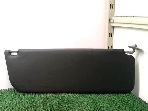 Used Right sun visor Right sun visor FORD TRANSIT Bus (FD_ _, FB_ _, FS_ _, FZ_ _, FC_ _) 2.0 DI (F_E_, F_F_, F_G_) (75 hp) 20874280 20874280