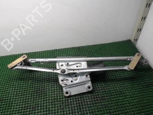 Front wiper motor PEUGEOT 406 Coupe (8C) 2.2 HDI | BP22081201M29 