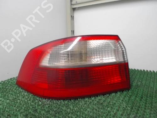 Venstre baglygte Venstre baglygte RENAULT LAGUNA II (BG0/1_) 1.9 dCI (BG0E) (105 hp) 22080904 22080904