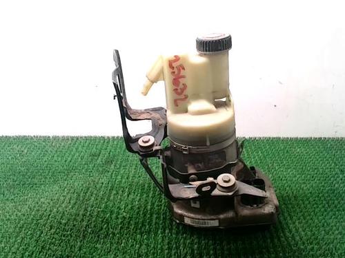 Używane Pompa wspomagania kierownicy RENAULT MASTER III Van (FV) 2.3 dCi 145 FWD (FV0E, FV0F, FV0H, FV02, FV0M, FV0S,... (146 hp) 29958643