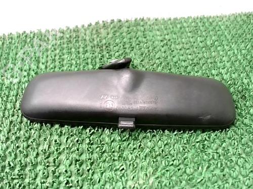 Rear mirror KIA PICANTO I (SA) 1.1 CRDi | BP26443464I6 