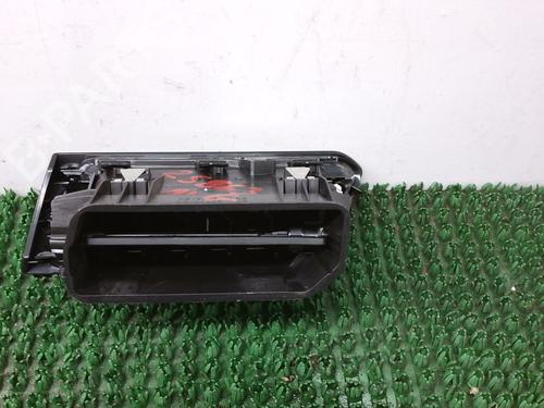 Used Air vent Air vent PEUGEOT 308 II (LB_, LP_, LW_, LH_, L3_) 1.6 BlueHDi 120 (120 hp) 34281451 34281451